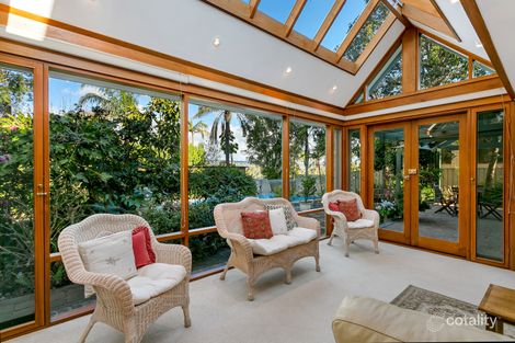 Property photo of 13 Brightman Street Flagstaff Hill SA 5159