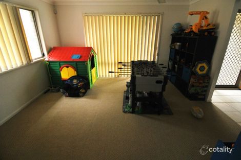 Property photo of 2/91 Beattie Road Coomera QLD 4209