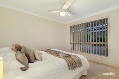 Property photo of 34 Alpine Place Belmont QLD 4153