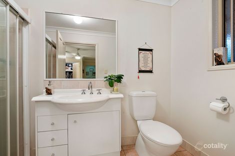 Property photo of 34 Alpine Place Belmont QLD 4153