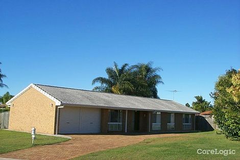 Property photo of 10 Claremont Drive Murrumba Downs QLD 4503
