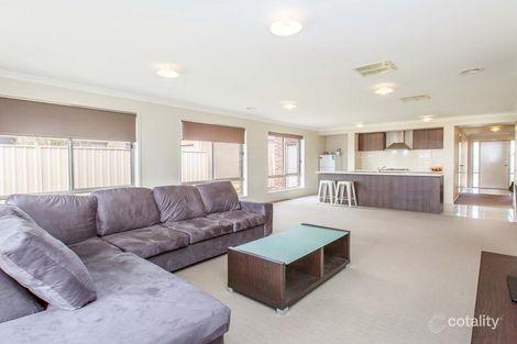 Property photo of 24 Victoria Cross Parade Wodonga VIC 3690