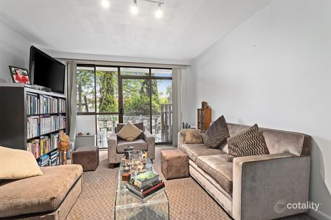 Property photo of 1/1447 Dandenong Road Malvern East VIC 3145
