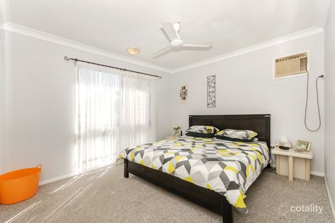 Property photo of 19 Squires Crescent Kirwan QLD 4817