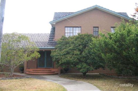Property photo of 14 Hughes Street Hoppers Crossing VIC 3029