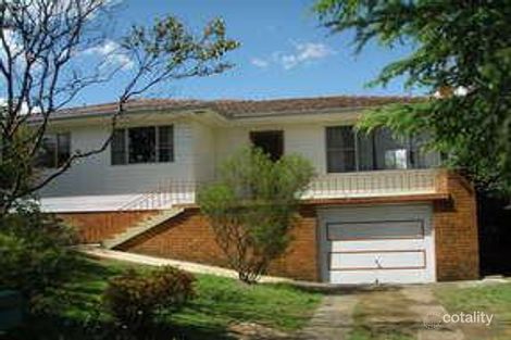 Property photo of 25 Richardson Avenue Armidale NSW 2350