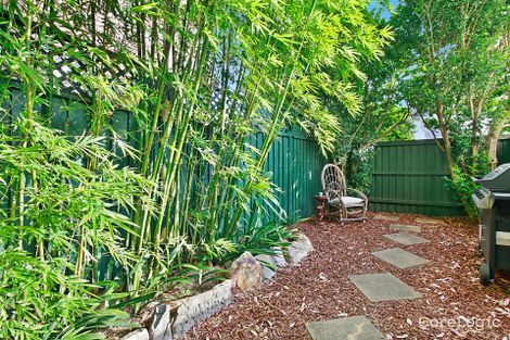 Property photo of 2/43 Montague Street Balmain NSW 2041