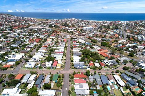 Property photo of 144 National Park Street Merewether NSW 2291