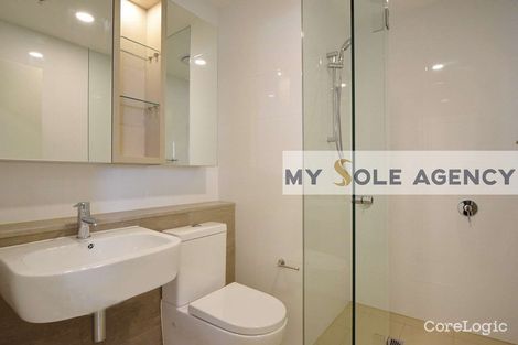 Property photo of 112/9 Mooltan Avenue Macquarie Park NSW 2113