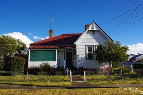 84 Addison St, Goulburn, NSW 2580