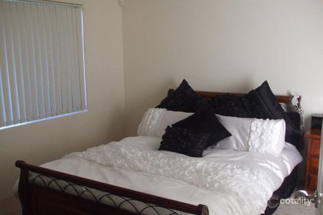 Property photo of 1/21 Sylvia Street Balcatta WA 6021