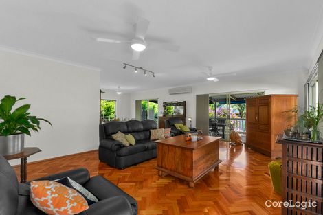 Property photo of 42 Florida Street Morningside QLD 4170