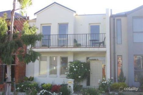 197 John Liston Dr, Newport, VIC 3015