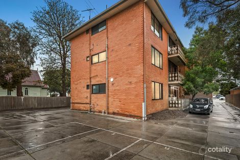 Property photo of 1/1447 Dandenong Road Malvern East VIC 3145
