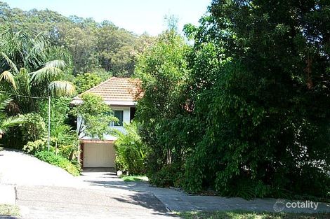 29 Lexington Pde, Adamstown Heights, NSW 2289