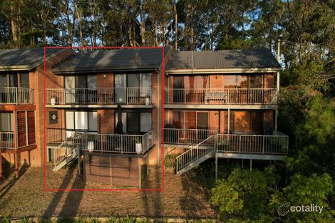 Property photo of 2/8 Curt Lane Narooma NSW 2546