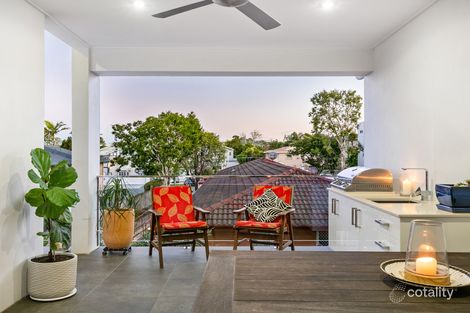 Property photo of 6/65 Baringa Street Morningside QLD 4170