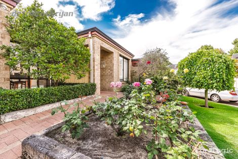 Property photo of 6 Bonville Glen Jandakot WA 6164