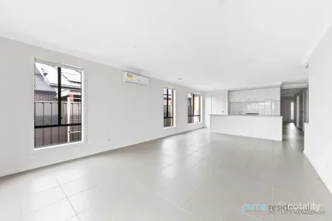 17 Cressy St, Werribee, VIC 3030