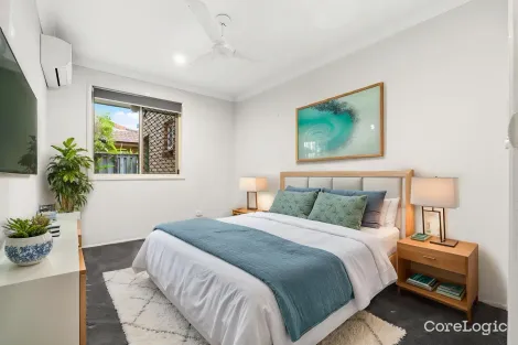 Property photo of 59 College Way Boondall QLD 4034