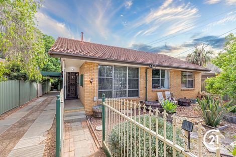 260 Ogilvie Ave, Echuca, VIC 3564