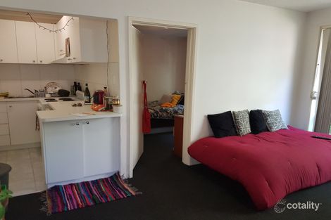 Property photo of 15/123 Victoria Street Brunswick East VIC 3057