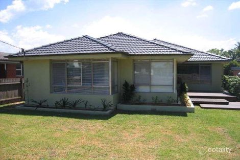 137 Illaroo Rd, North Nowra, NSW 2541