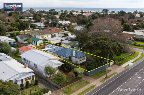 Property photo of 84 Jetty Road Rosebud VIC 3939