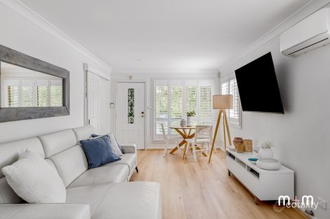 Property photo of 4/15 Park Road Bellambi NSW 2518