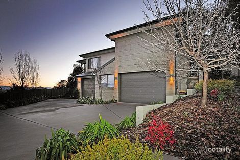 Property photo of 13 Urangarra Place Jerrabomberra NSW 2619