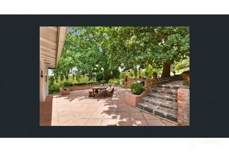 Property photo of 30 McBride Road Beaconsfield Upper VIC 3808