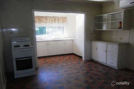 Property photo of 3 Chapple Lane Gympie QLD 4570