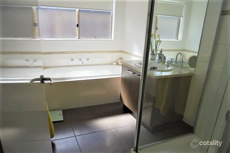 Property photo of 13 Blossom Avenue Harkness VIC 3337