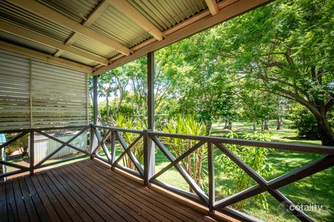 Property photo of 25 Cochrane Street Gatton QLD 4343