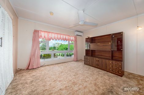 Property photo of 25 Cochrane Street Gatton QLD 4343