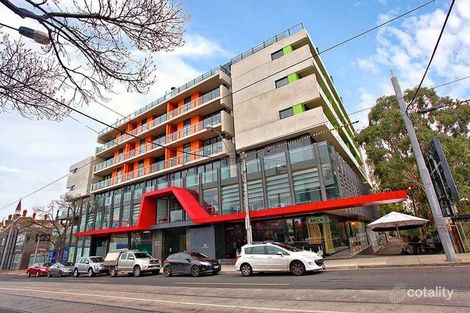 221/87 High St, Prahran, VIC 3181