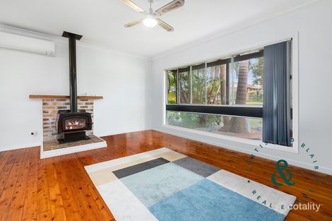 Property photo of 20 Bottle Brush Avenue Medowie NSW 2318