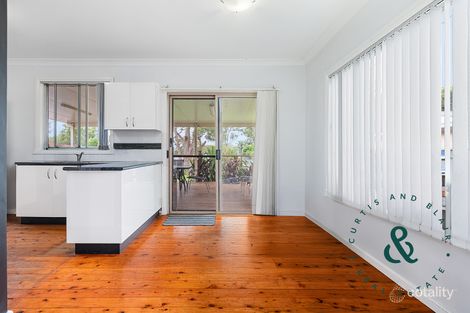 Property photo of 20 Bottle Brush Avenue Medowie NSW 2318
