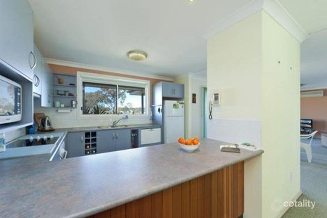 Property photo of 4-6 Bromeliad Street Stroud NSW 2425