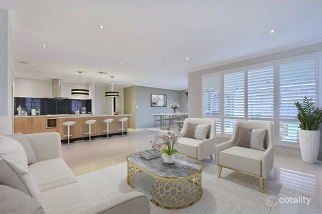 Property photo of 11 Umina Way Burns Beach WA 6028