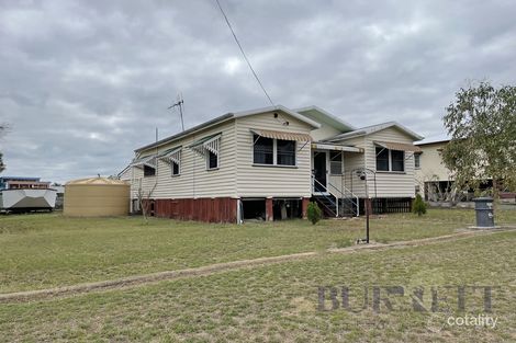 Property photo of 7 John Street Biggenden QLD 4621