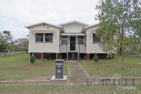 7 John St, Biggenden, QLD 4621