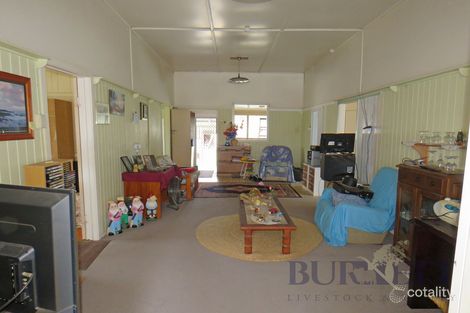 Property photo of 7 John Street Biggenden QLD 4621