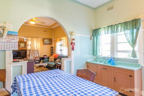 Property photo of 54 Illaroo Road North Nowra NSW 2541