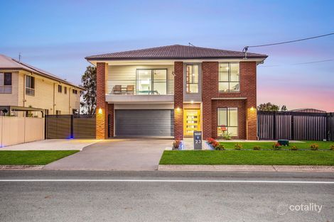 Property photo of 23 Esplanade Jacobs Well QLD 4208