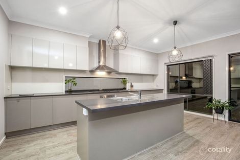 Property photo of 23 Esplanade Jacobs Well QLD 4208