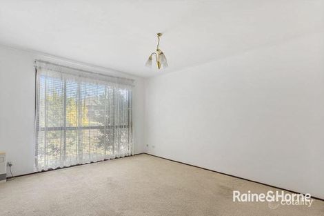 Property photo of 46 Tarwarri Avenue Capel Sound VIC 3940
