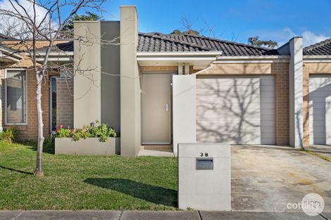 3b King George Way, Mitchell Park, VIC 3355