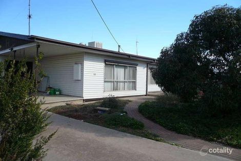 Property photo of 57 Edith Street Horsham VIC 3400