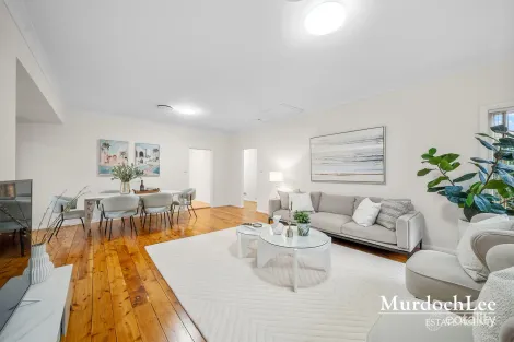 Property photo of 10 Ackling Street Baulkham Hills NSW 2153